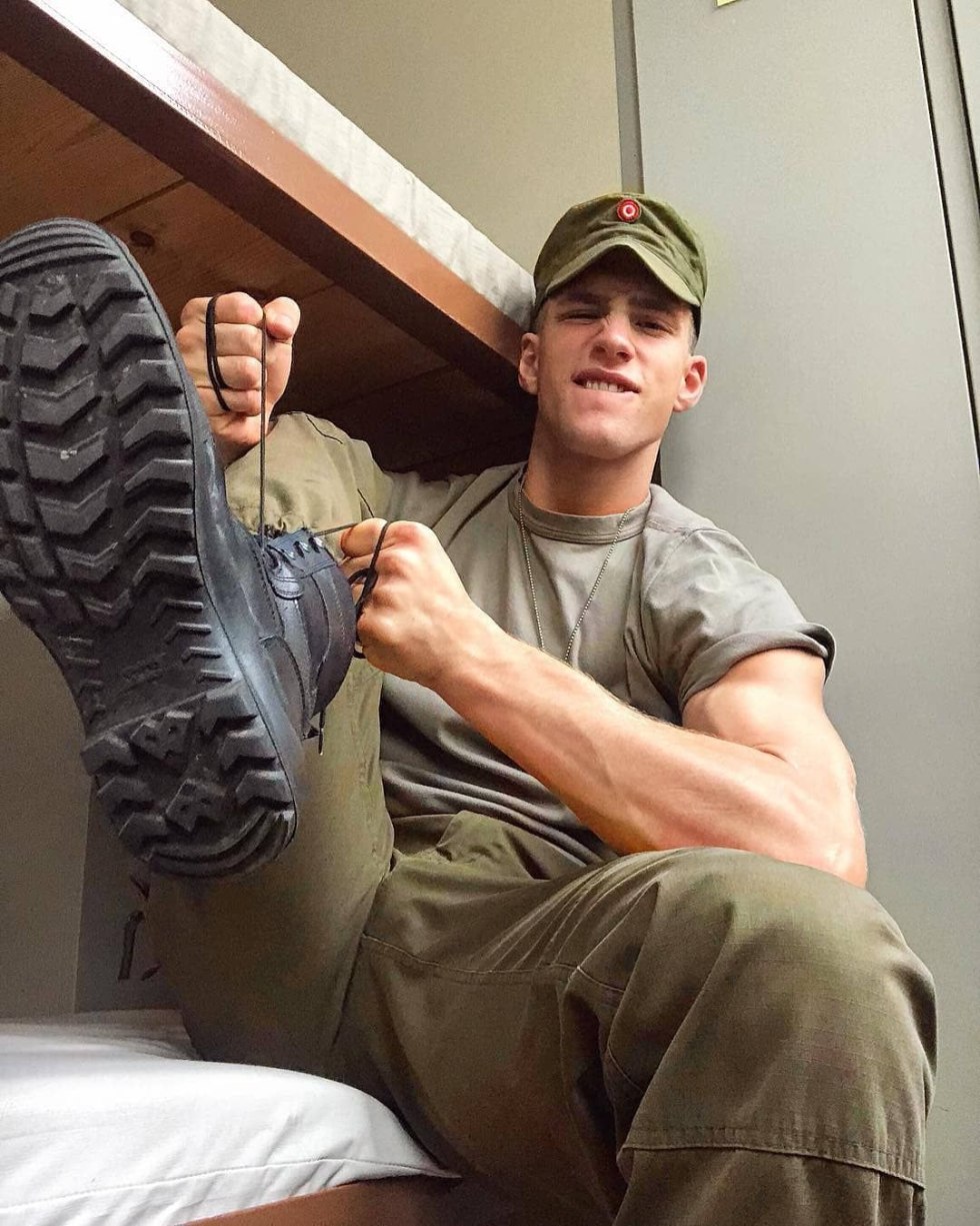 A meme where a man is pouring sand