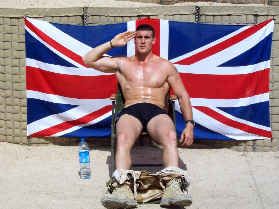 Nice undies n cock-436FOTO-XHAMSTER