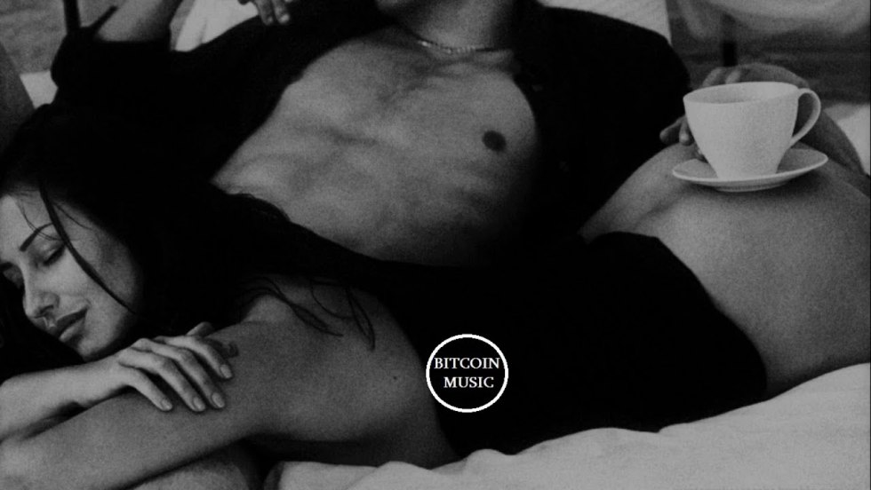 Good Morning, my beled erotic