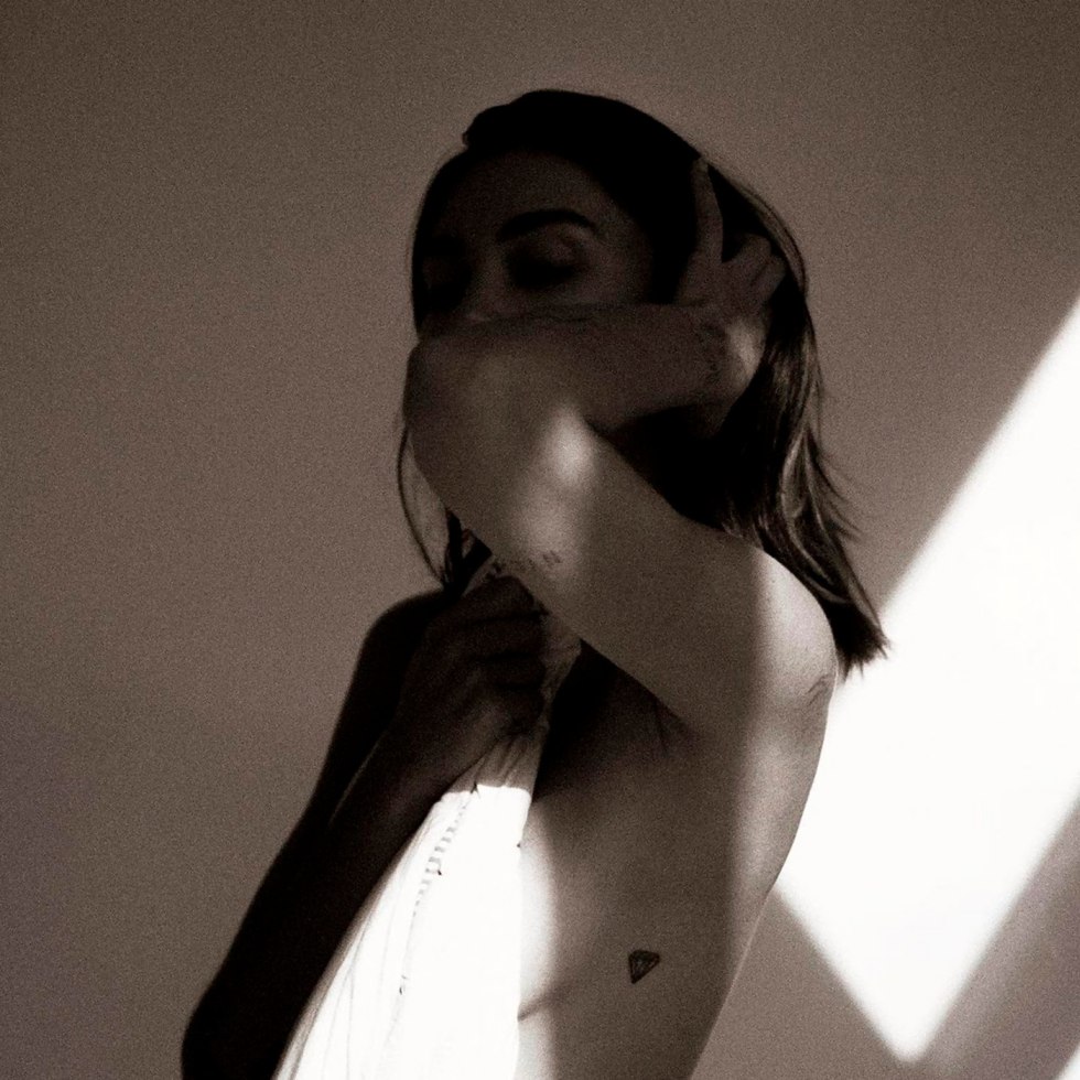 Veronika Istomin - Veronika Istomina