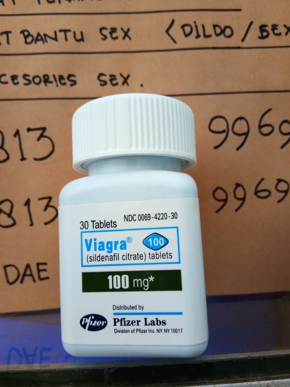 Correspondence with a guy