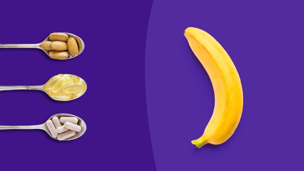 The principle of work of Viagra