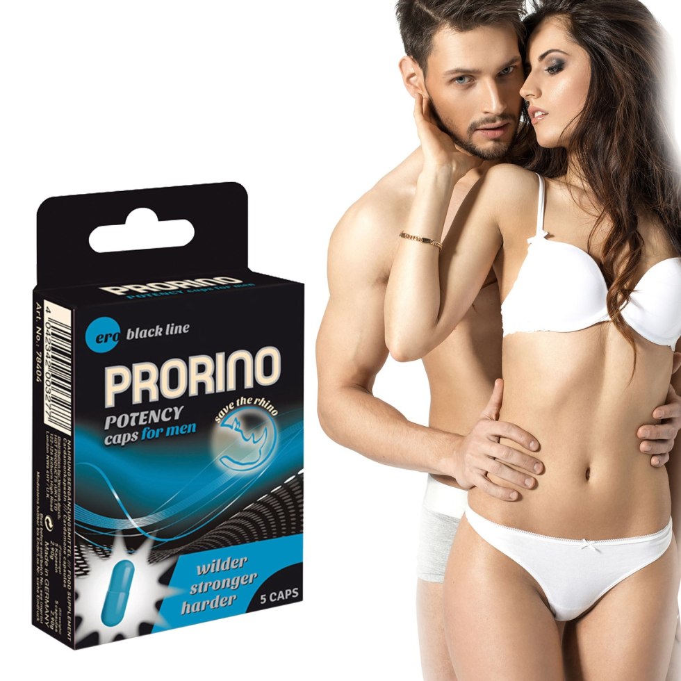 Viagra Gold Strong Man