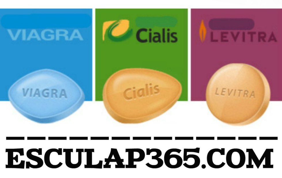 The potency of the girl