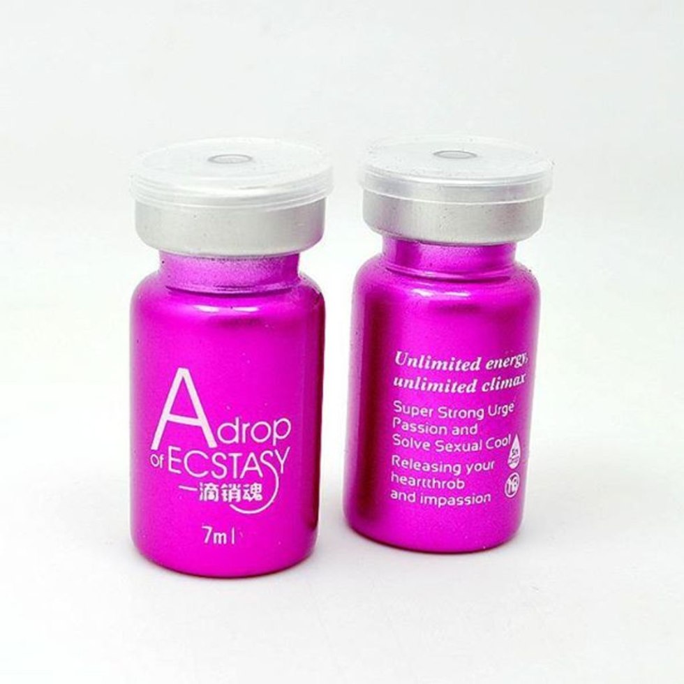 Bayesovsky filtering spam