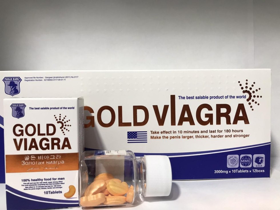 Bodybuilders after 40