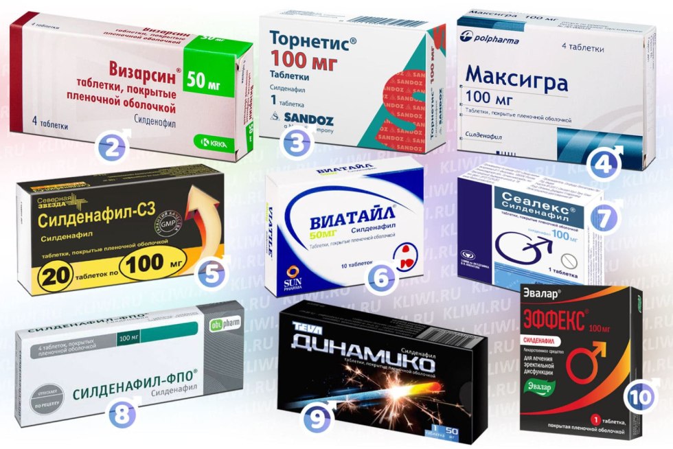 Abigail Mac, Whitney Wright - Vivid Girls - A Cruel Bet: a Cruel Intentions Parody