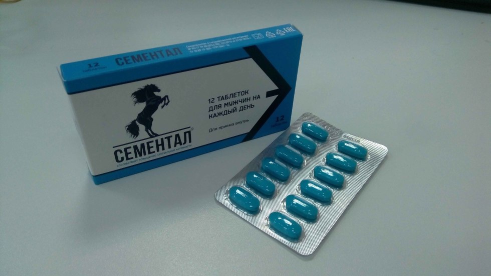 Blair Williams Blair Williams +18