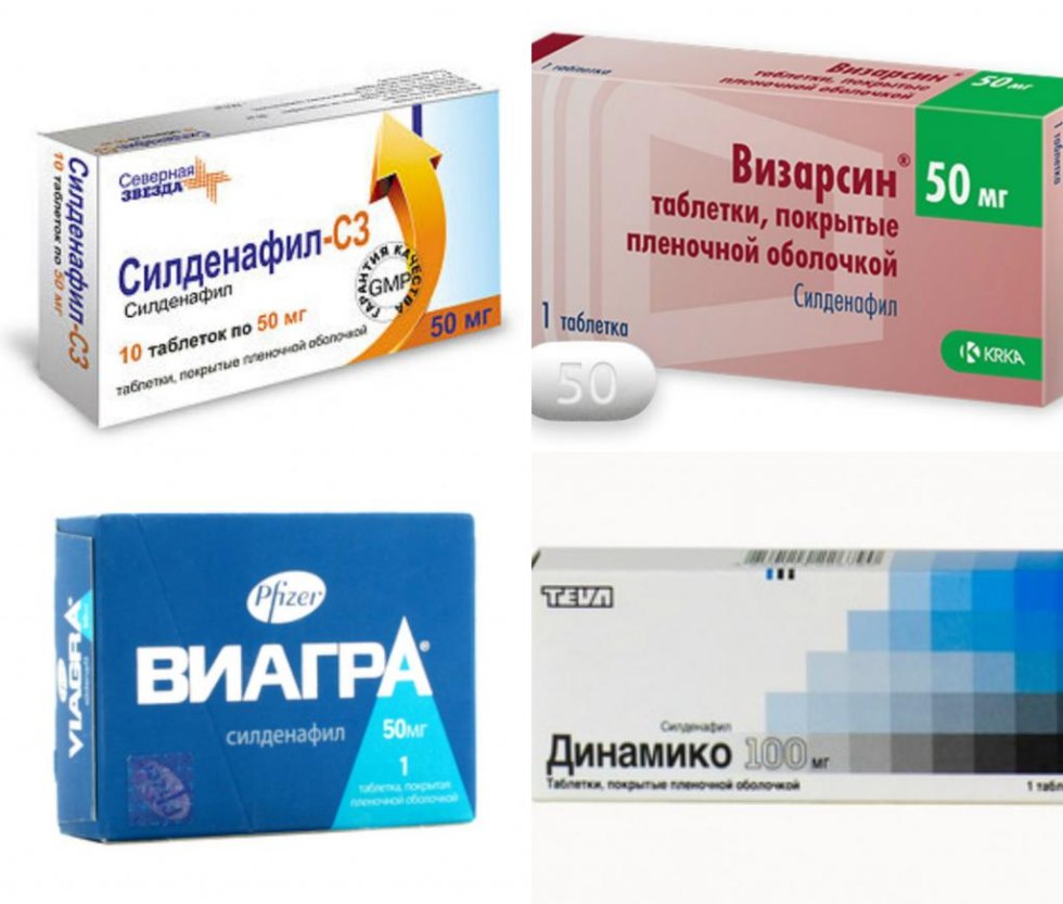 Female pathogen a drop of ecstasy