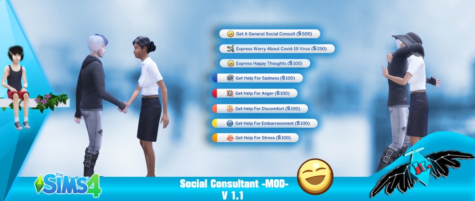 Ecstasy Women's pathogen Viagra