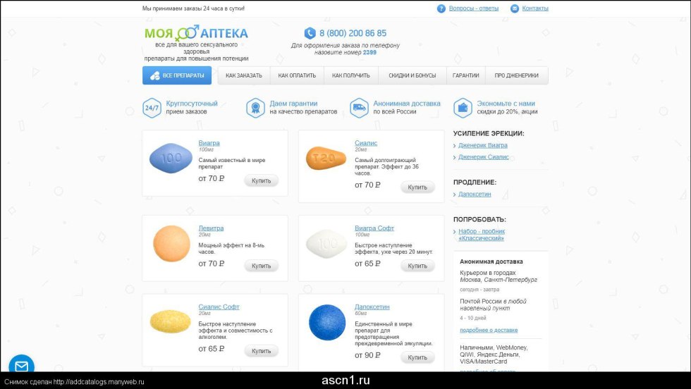 Mod in sims for needs