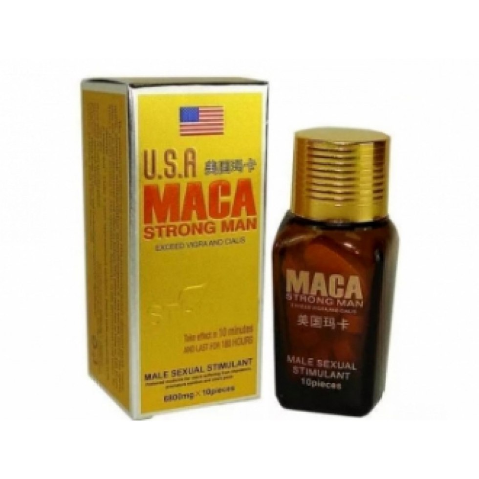 Comparative Adjectives exercises