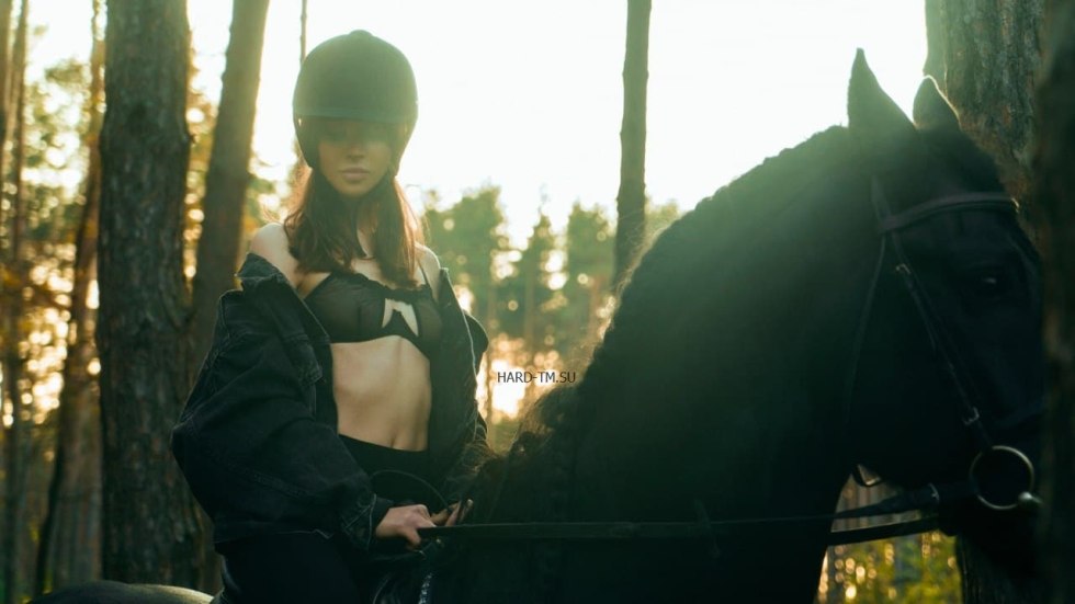 Natalia Shelyagina Patreon