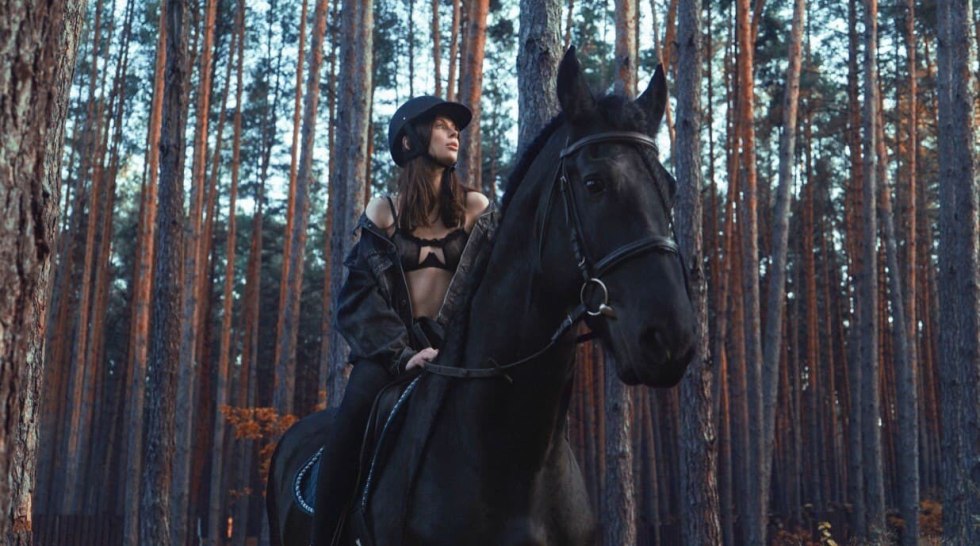 Patreon.com/gusenica_lo drain