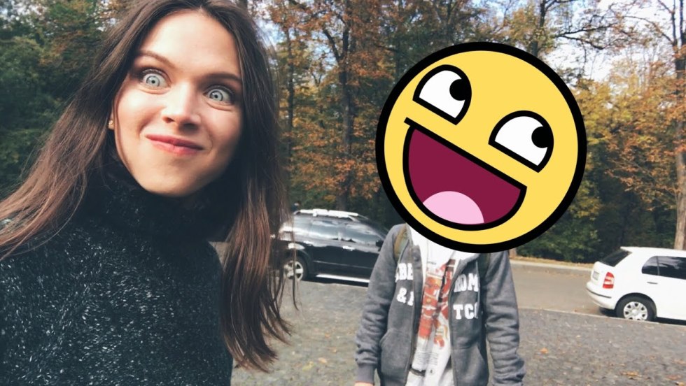 Natasha Shelyagin's legs