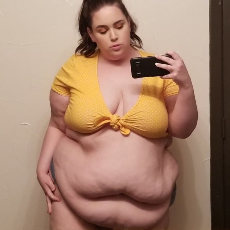 Spearming Monica Riley