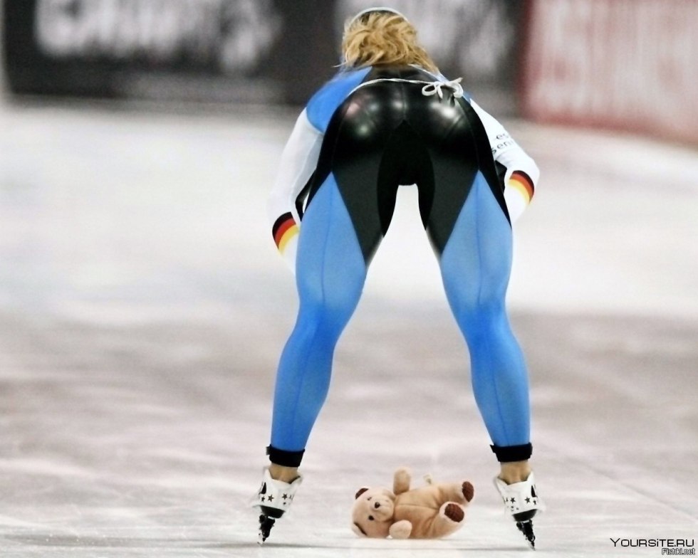 Kamila Valieva Beijing