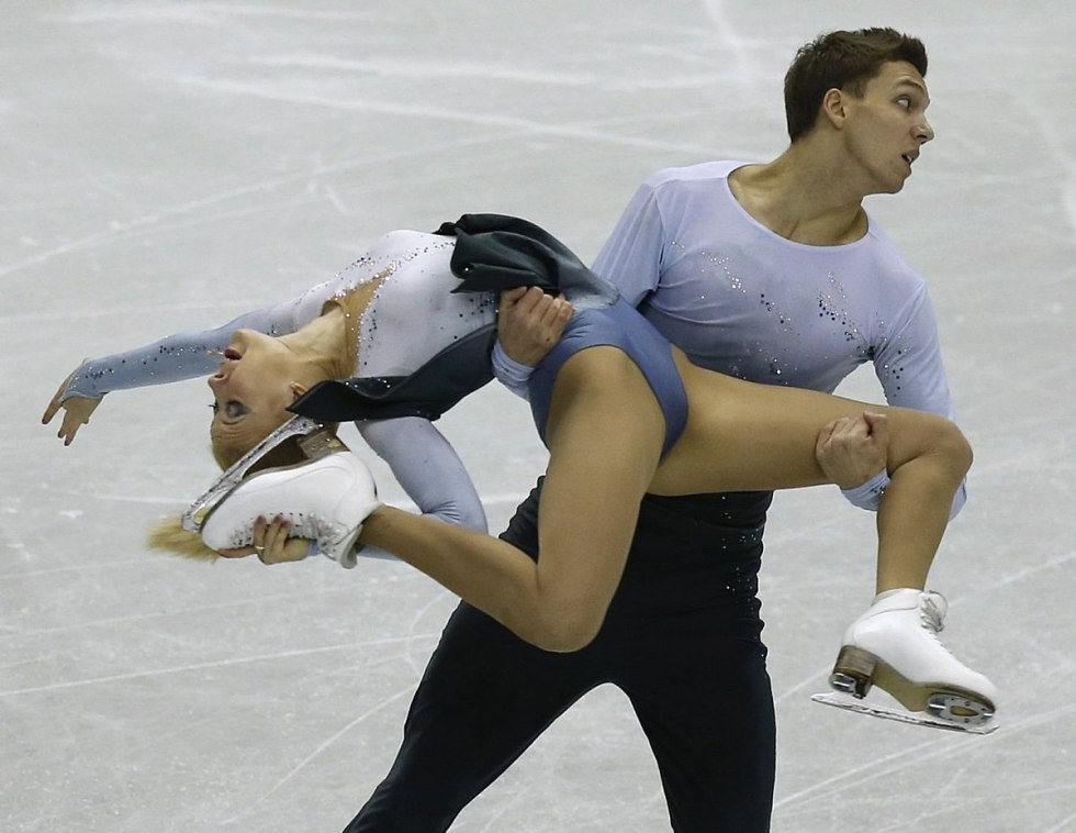 Kamila Valieva 2021 UPS