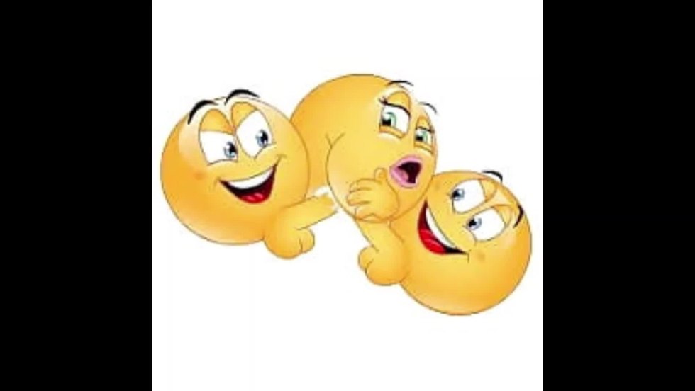 Erotic stickers jokes