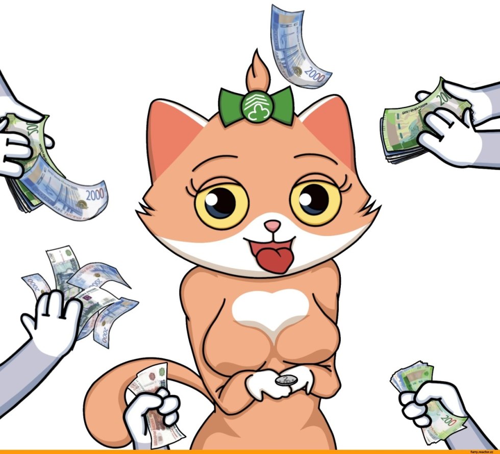 Pornographic emoticons