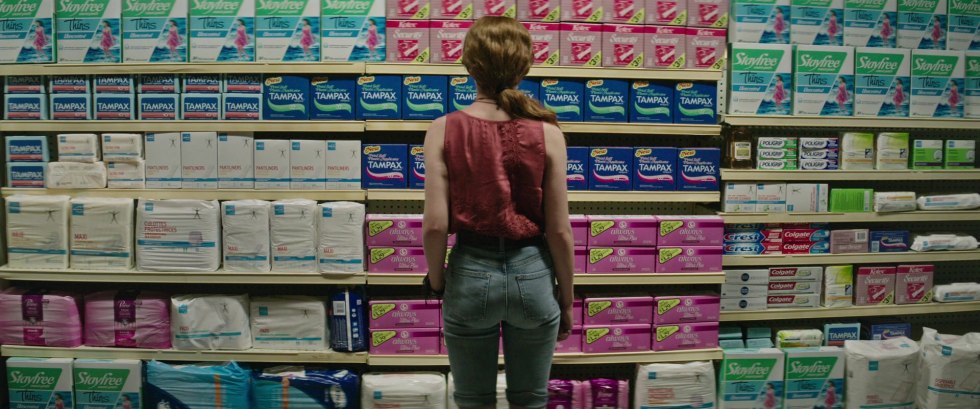 Eva Elphi Onlifans naked