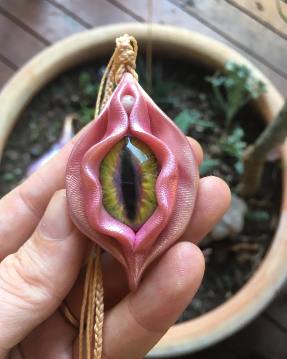 Rachel Cook model hot