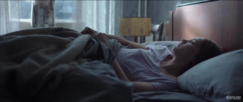 Julia Khlynina photo in a swimsuit