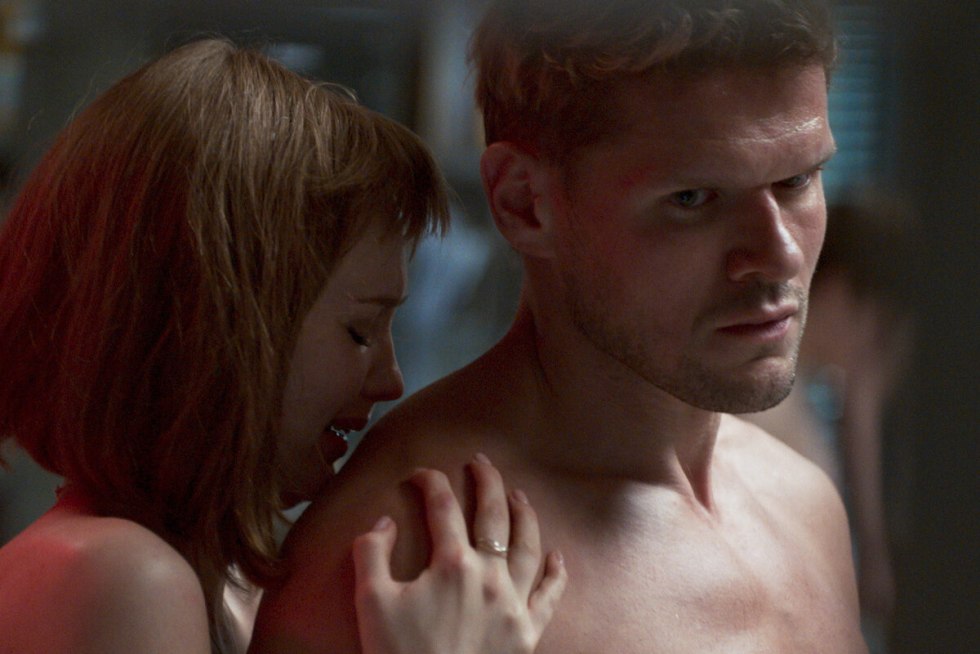 Juliii_meow juliii_sergeeva