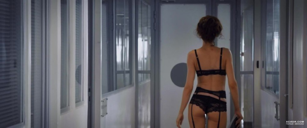 Mary-Luiza Parker photo