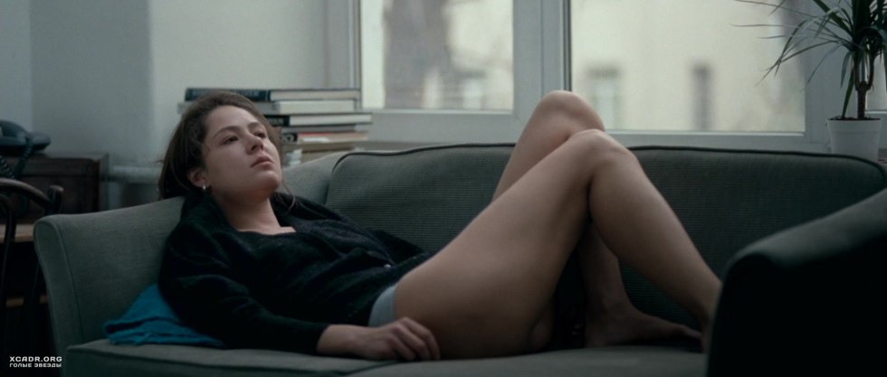 Olga Venikova Call Center