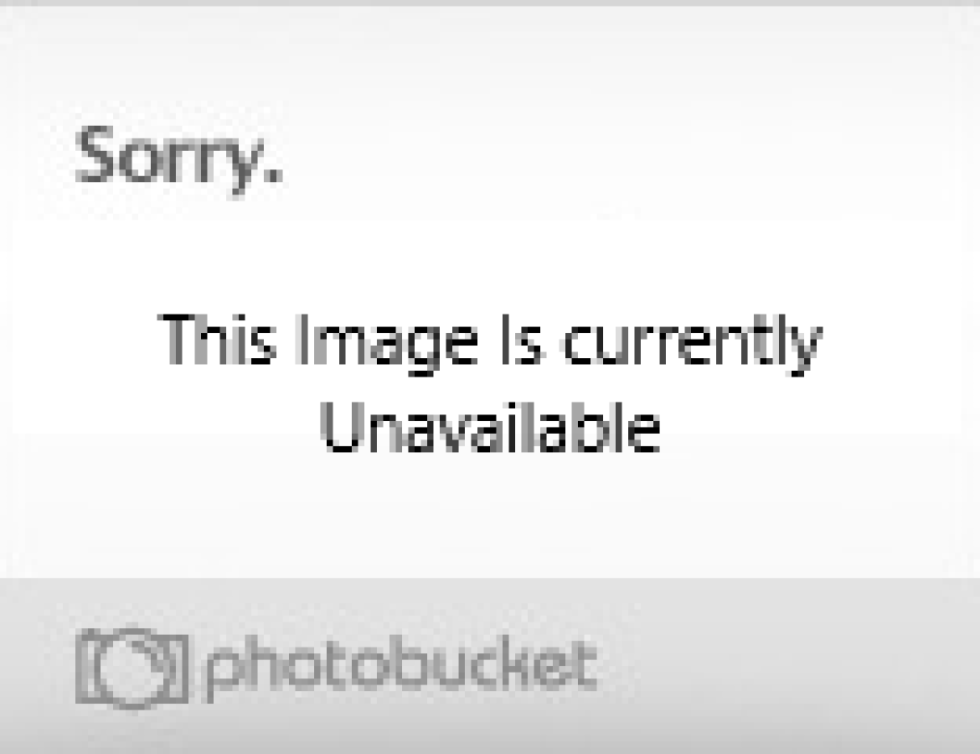 The girl jumped onto the guy