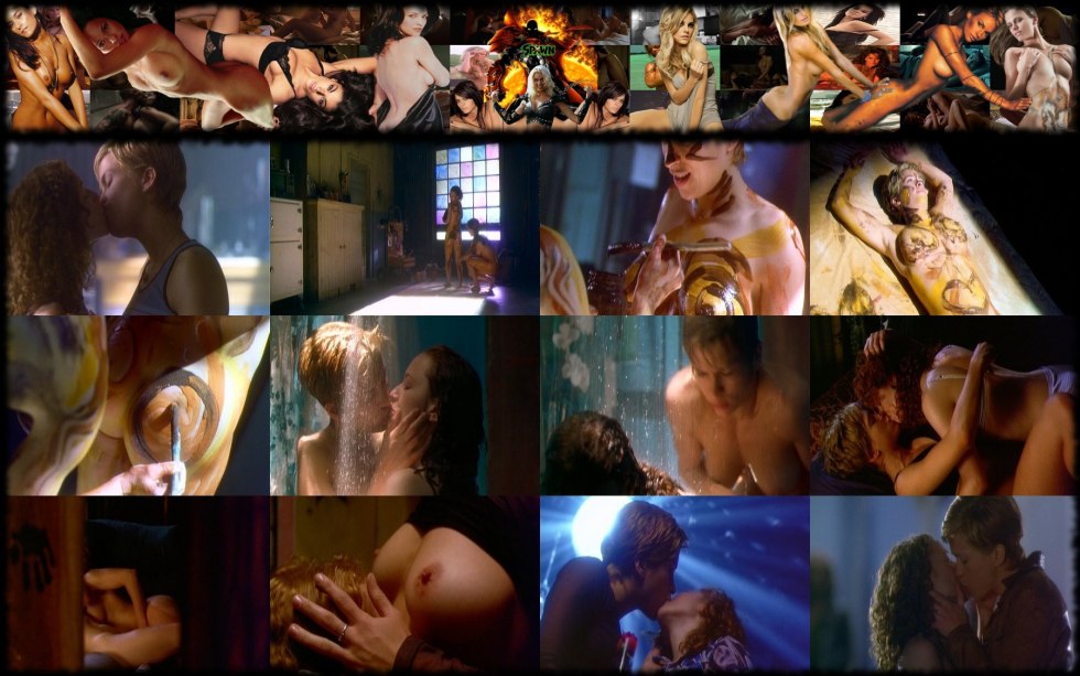 Courtney Cox naked naked