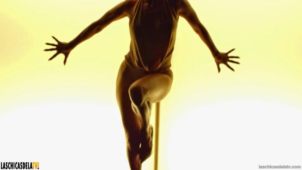 Jennifer Lopez concert GIF