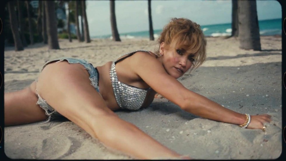 Jennifer Lopez Gif