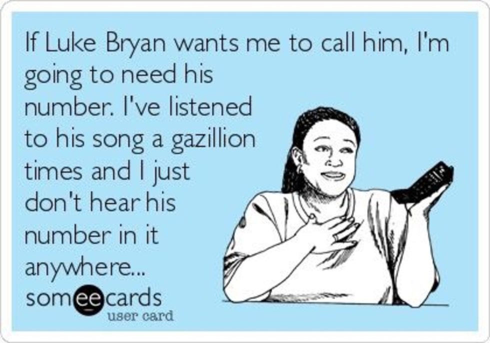 Jennifer Lopez J Lo Album