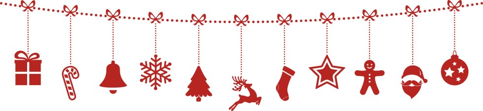 Romana Dop10 Insert on the rack