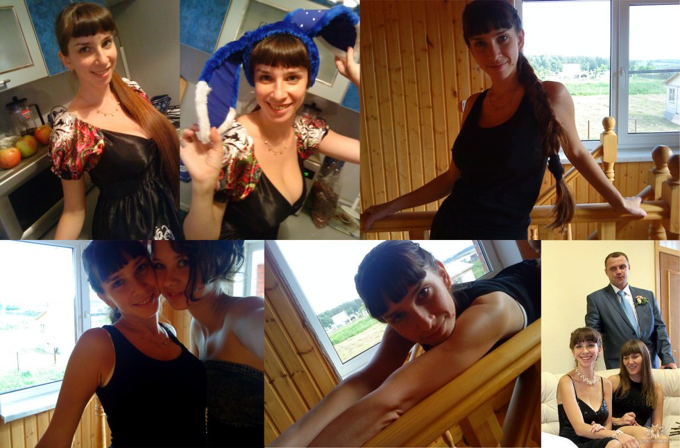 Julia Franz Hot Maxim