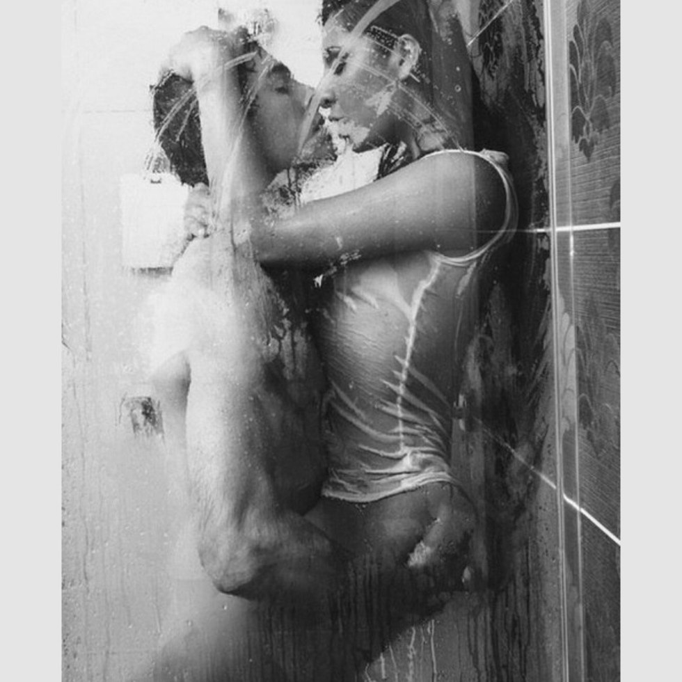 Ellie Haze Wallpaper