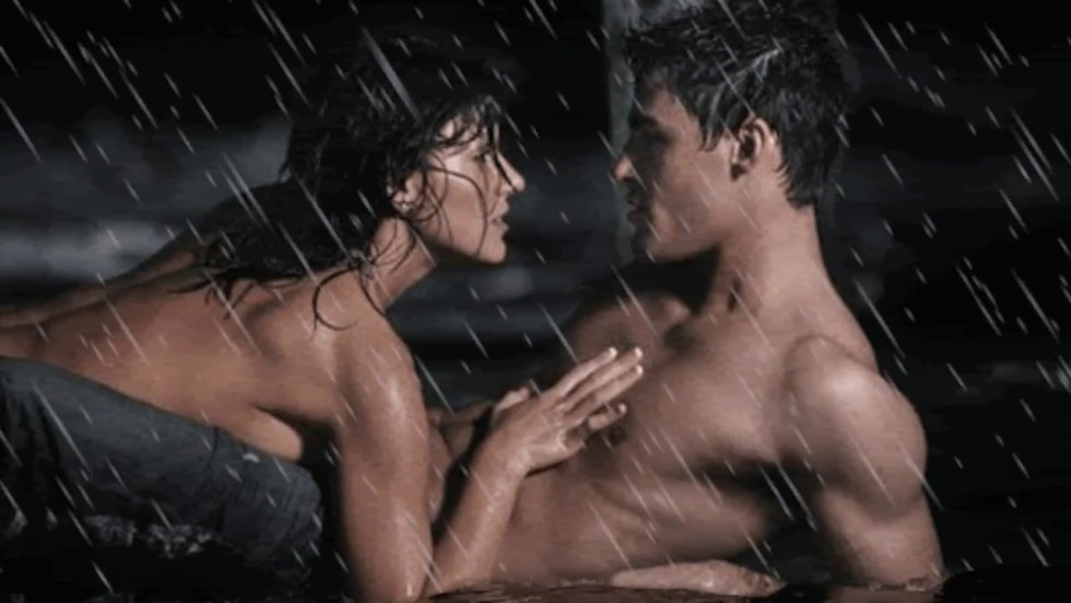 Beautiful erotic pictures