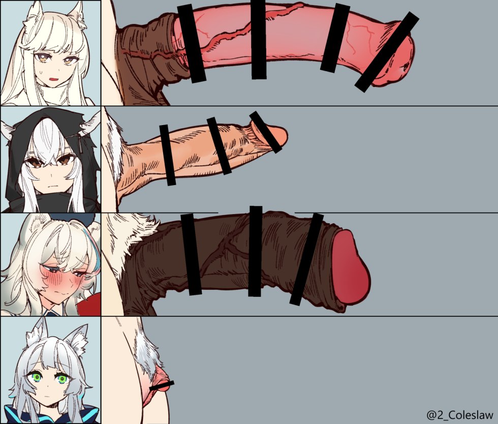 E_zoid on Twitter or Nixxxbot