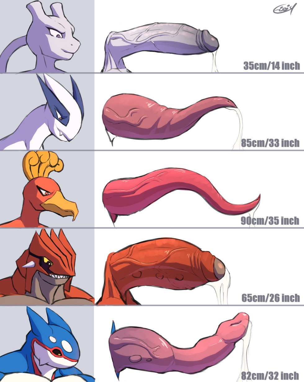 Girl compares Caption members