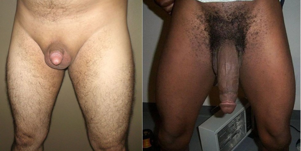 Several beautiful members