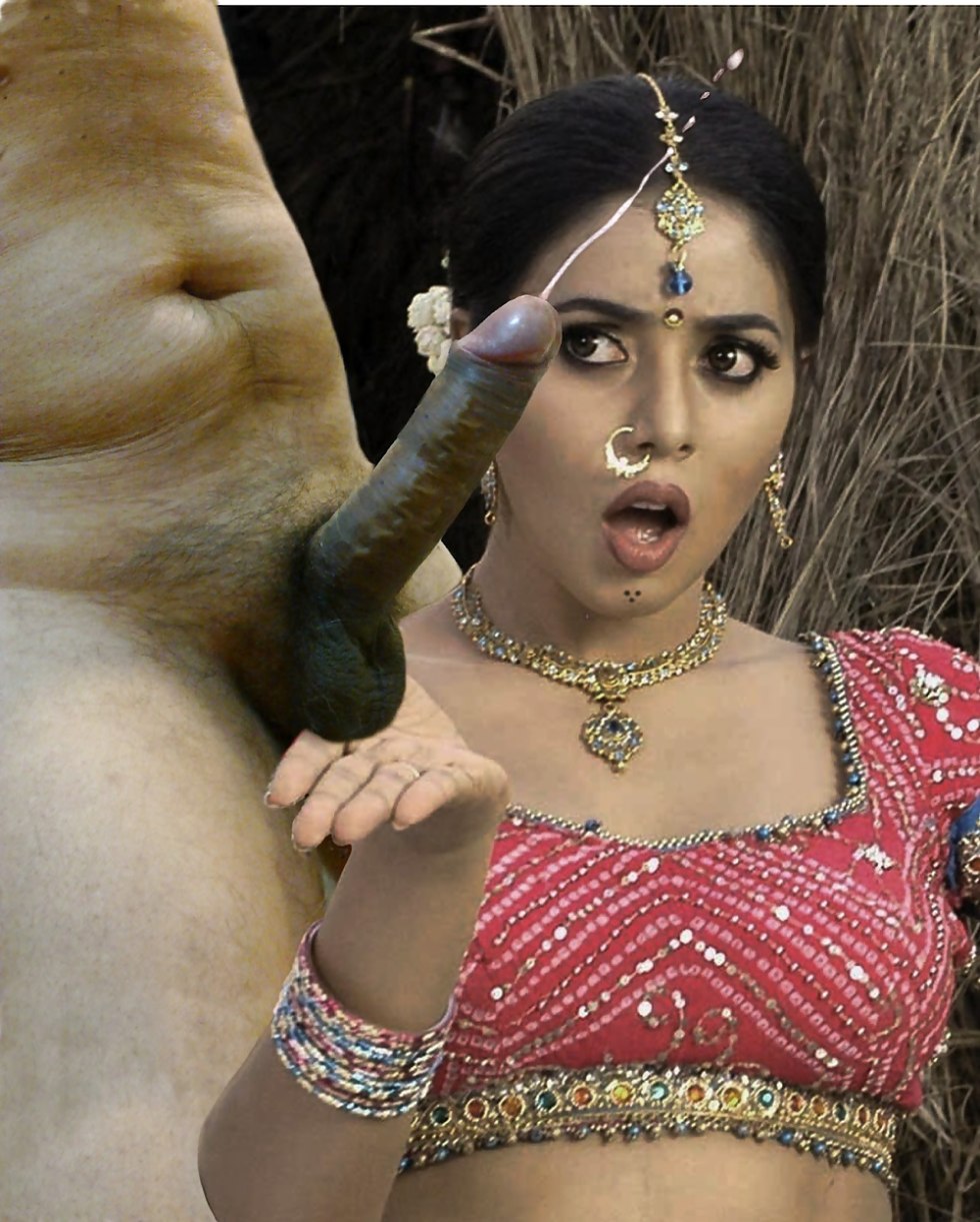 Pornstar Adrian Chechik