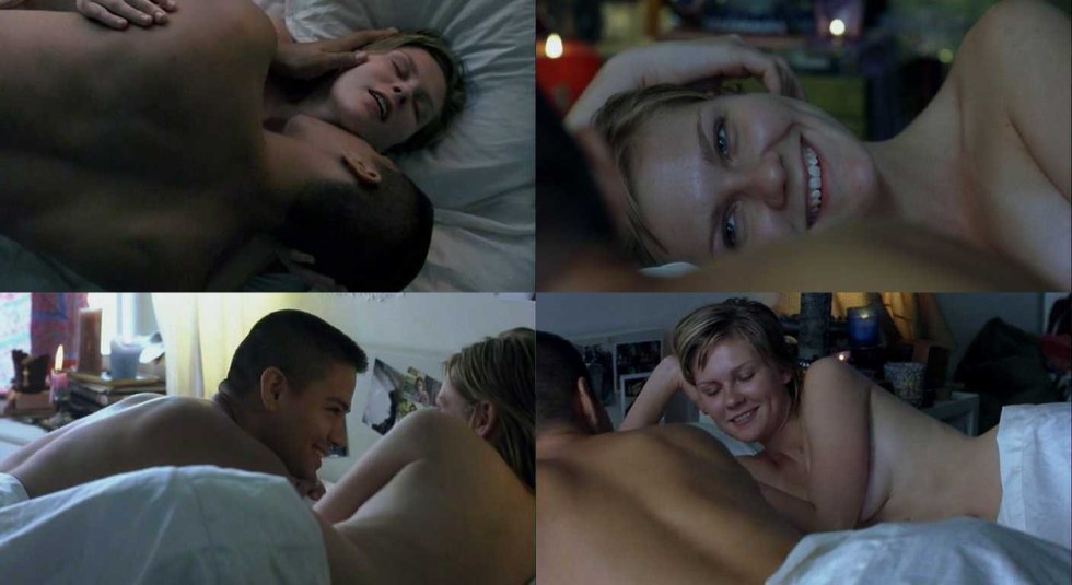 Celebrity pornography