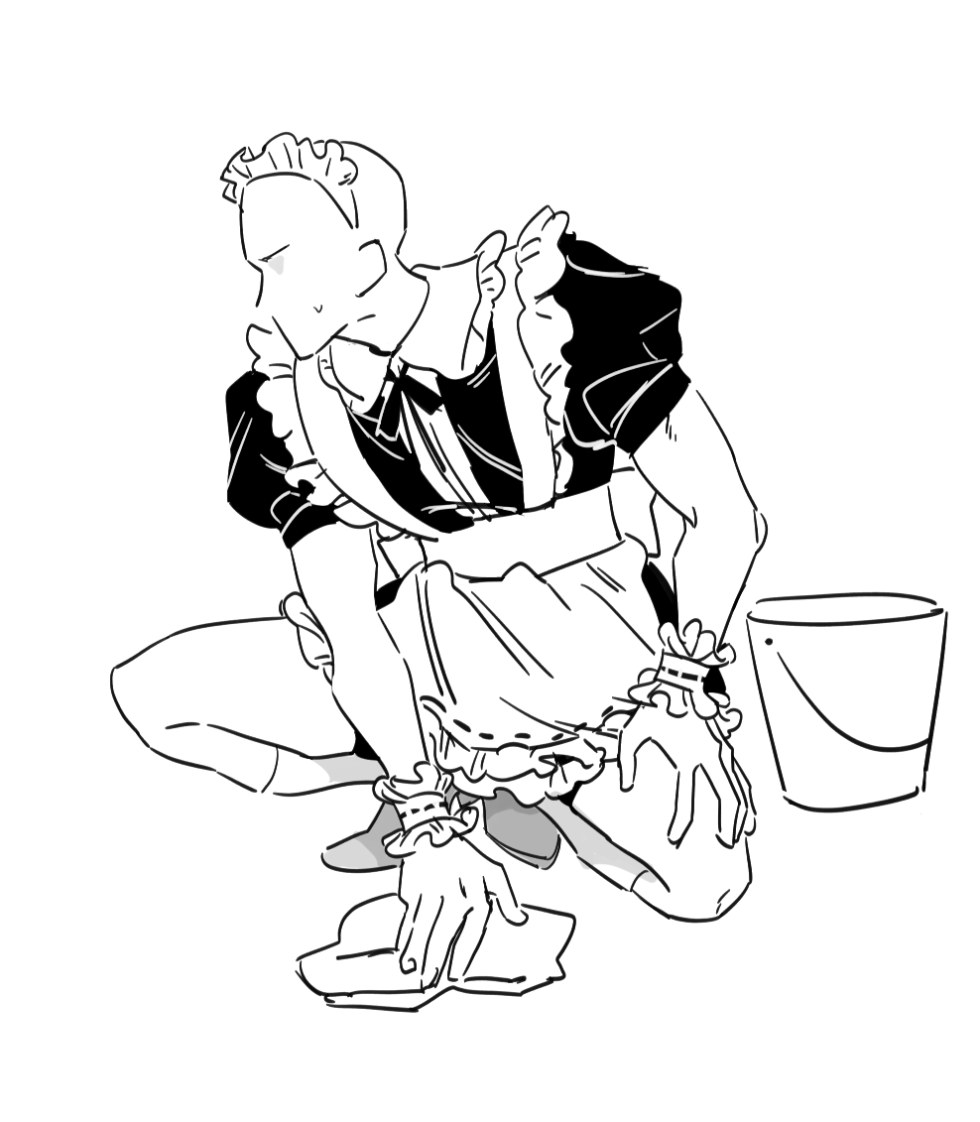 Minecraft Cryper and Enderman 18