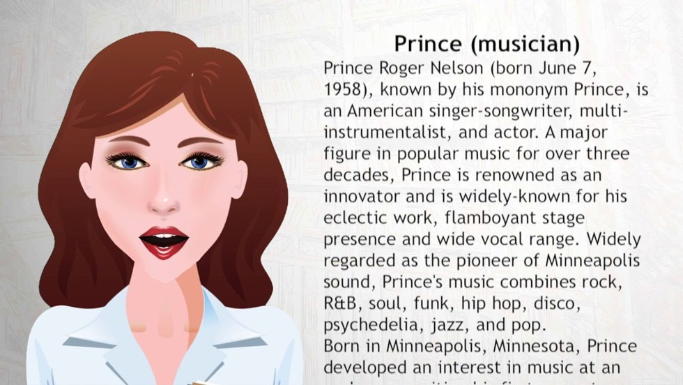 SISTEN SISIS KRISTIN