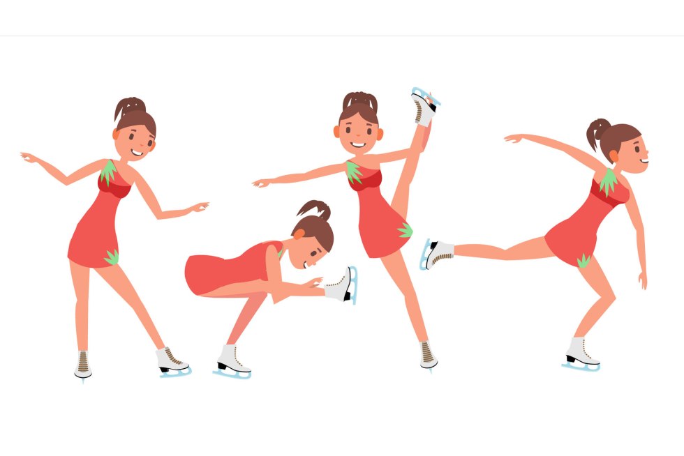 Casey Kalvert Anal Fisting