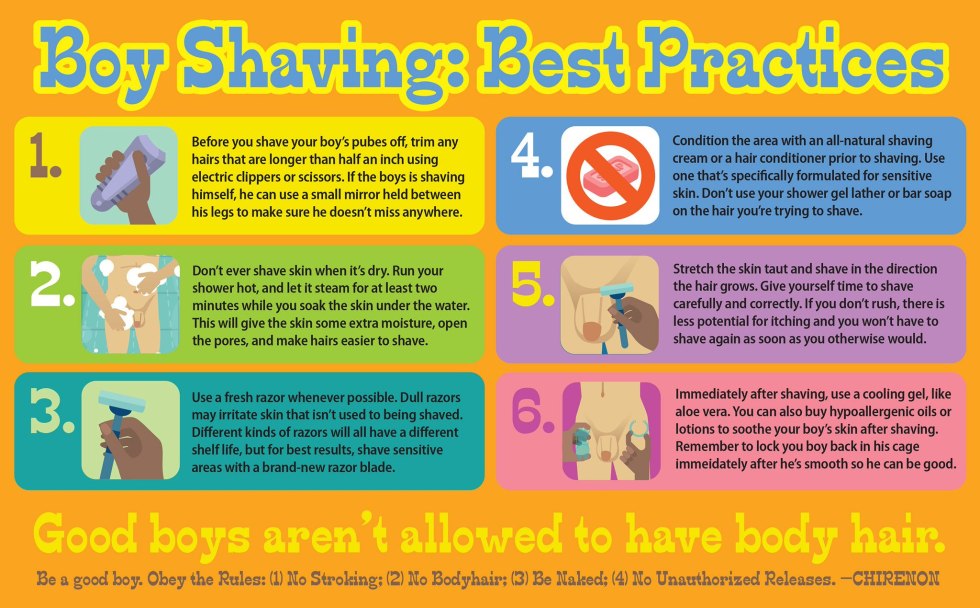 Swingers cum on women