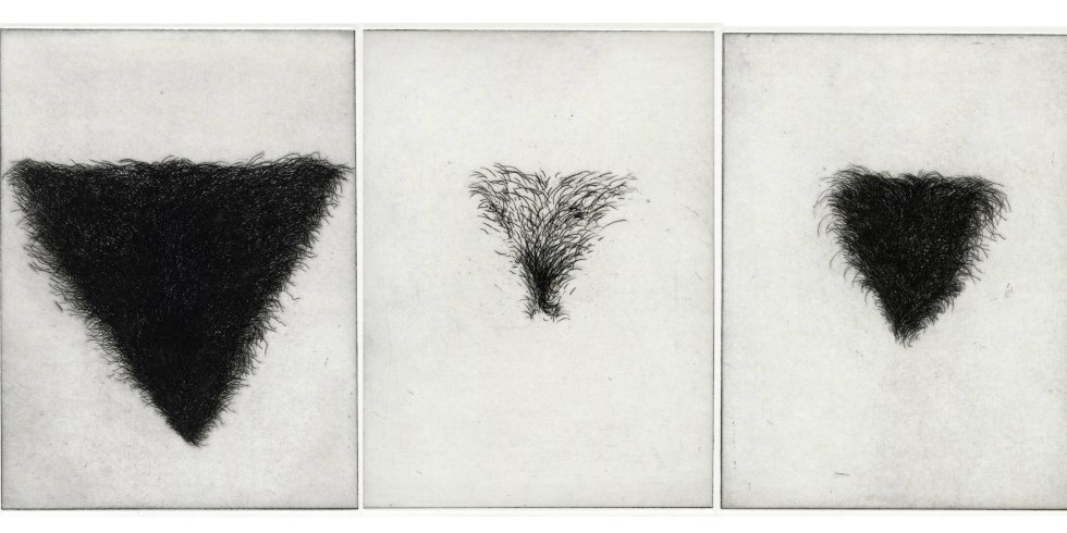 Divinebitches Cuckold two ladies