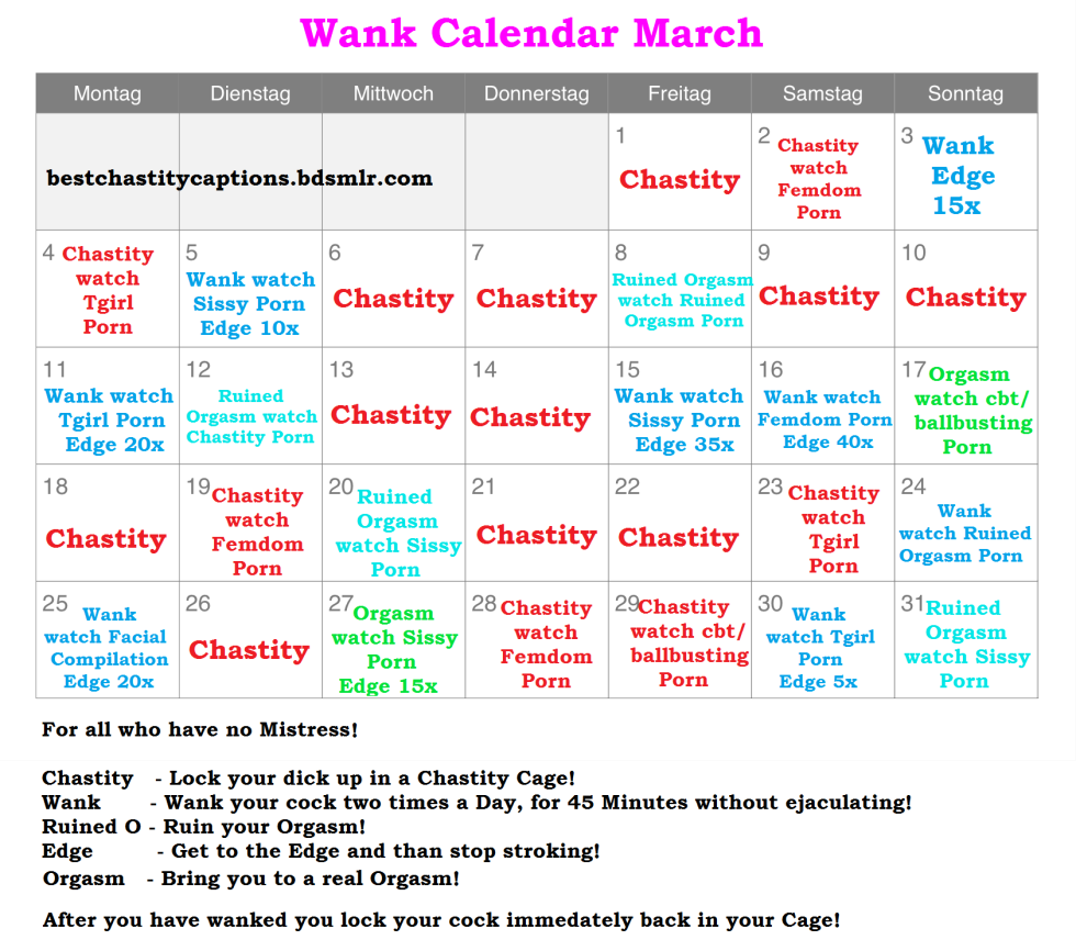 Russians Swingers Lesbian Before after Sex